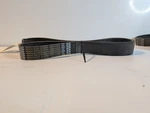 Dayco 5100604 Poly Rib Heavy Duty Truck Engine Serpentine Belt Mack 22695921. Fixed Price $44.99.