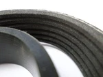 Napa Automotive Micro-v 25-060990 V-belt 6PK2517. Fixed Price $19.95.