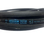 Gates Super Hc 5V3150 Belt. Fixed Price $249.16.