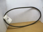 Gates 9430 High Capacity Xl V-belt 1/2" 43-3/8" Automotive Drive. Fixed Price $14.00.