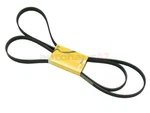 Continental Contitech Belt/drive Primary PQR500340 Land Rover Range Sport. Fixed Price $44.85.