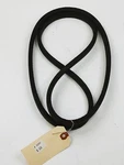 Dayco Gpl L562 Premium V-belt. Fixed Price $13.85.