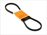 For Contitech 13X830V-BELT (width 13, Length 830) Fits: Toyo. Fixed Price $17.14.