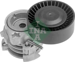 534 0050 10 Ina Belt Tensioner, V-ribbed For Bmw, (brilliance). Fixed Price $47.22.