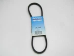 Dayco 3L250 Lawn & Garden Power Equipment Accessory Drive Belt - 3/8" X 25". Fixed Price $9.89.