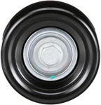 New Idler Pulley Gates 36442. Fixed Price $60.30.