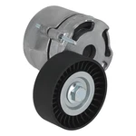 Belt Tensioner Assembly For Subaru Impreza Base Limited 2012-2016. Fixed Price $45.47.