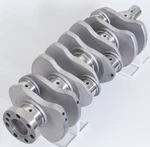 Eagle Forged 94MM Stroker Crank Mitsubishi 2G Dsm Evo 1-9 4G63T 7 Bolt. Fixed Price $979.50.
