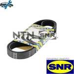 Vribbed Belt CA6DPK1840 For Volvo XC90/VAN S80 V40/HATCHBACK S40 S60 XC70 V70. Fixed Price $43.57.