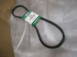 BT25) Carquest Genuine Vee Belt 9495HD. Fixed Price $34.99.