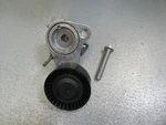 Gates 39112 Automatic Belt Tensioner Assembly. Fixed Price $59.95.