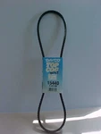 Accessory Drive Belt-diesel Dayco 15440 11A1120. Fixed Price $12.95.