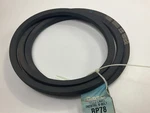 Dayco BP78 Industrial Accessory Drive Belt - 5/8" X 81". Fixed Price $14.99.