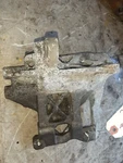 01-02 Subaru Forester Air Conditioning Compressor Bracket Outback Legacy 2.5. Fixed Price $58.39.