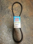 28465 Dayco Belt. Fixed Price $15.00.