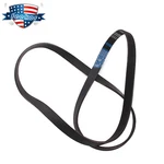 Serpentine Belt 809221140 Fit For 10-12 Subaru Outback Legacy Gt EJ255 EJ253. Fixed Price $17.69.