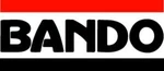 Accessory Drive Belt Bando 7PK1710. Fixed Price $19.36.
