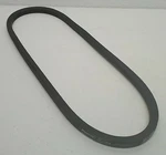 Continental Contitech 4L-340 Powerspan V-belt Industrial Drive 4L340. Fixed Price $16.22.