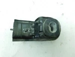 Navigator 1999 Radiator Upper Brackets, Misc 29612 #HO-9. Fixed Price $18.80.
