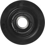 Dayco Accessory Drive Belt Idler Pulley N 89559. Fixed Price $152.24.