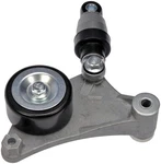 Dorman 419-022 Automatic Belt (tensioner Only). Fixed Price $169.95.