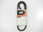Gates 9430HD Accessory Drive Belt - 1/2" X 43.325" 36 Degree. Fixed Price $14.39.