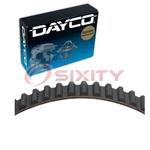 Dayco 95276 Engine Timing Belt For TB276 TB-276 T276 F57Z-6268-A Hd. Fixed Price $28.29.