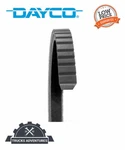 Dayco Accessory Drive Belt 17550 High-quality Auto Part, Universal Fit For Mu. Fixed Price $38.35.