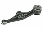 Mevotech CMS10157 Suspension Control Arm And Ball Joint Assembly. Fixed Price $138.99.