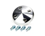 March Performance Water Pump Pulley Cover. Fixed Price $48.07.