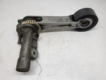 Mini R55 R56 R57 Cooper Auxiliary Belt Tensioner 1.6L Petrol 1128 7534398. Fixed Price $33.98.