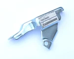 Oem Subaru 14421AA021 Turbo Bracket Stay Rhs 20020278 Fits Impreza Engine. Fixed Price $36.57.