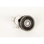 12628025 Ac Delco Timing Belt Tensioner For Chevy Coupe Sedan Chevrolet Camaro. Fixed Price $168.48.