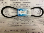 Dayco #BX38 Premium Industrial V-belt 16XC1040. Fixed Price $10.50.