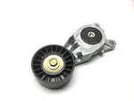 Belt Tensioner Assembly Dayco 89208. Fixed Price $64.08.