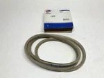 Accessory Drive Belt Dayco L573 / 5L730W 6973 754-0 Fast Shipping. Fixed Price $17.00.