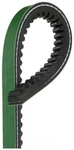 Accessory Drive Belt-high Capacity V-belt(heavy-duty) Gates 9330HD 1/2" X 3/8. Fixed Price $24.96.
