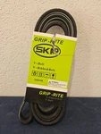 Skp Grip-rite SK060935 Serpentine Belt New. Fixed Price $24.99.