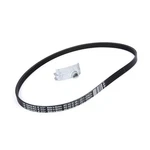 Acdelco 19210691 Serpentine Belt. Fixed Price $53.96.