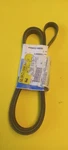 Nos Gm Oem-serpentine Drive Fan Belt 12588411. Fixed Price $28.00.