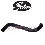 Gates 22048 Radiator Coolant Hose For KM-3343 D72056 C71798 8731 Cl. Fixed Price $29.82.