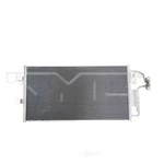 A/c Condenser Tyc 4950. Fixed Price $88.95.