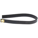Gates 90330 Static Strap, 1/16 X 25 In. Fixed Price $8.25.