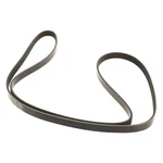 For Saturn SL1 1993-2002 Bando W0133-1630272-BAN Accessory Drive Belt. Fixed Price $27.80.