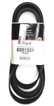 Gates Serpentine Belt K081331 Nos. Fixed Price $48.29.