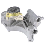 Genuine Gm 1999-2009 Buick Chevrolet Pontiac Serpentine Belt Tensioner 12564508. Fixed Price $113.39.