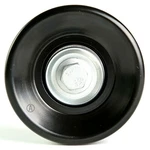 Alt Belt Idler Pulley For 2003-2018 Gmc Buick Chevy Hunmmer Isuzu Saab 36299. Fixed Price $21.59.