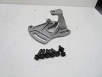 Oem 1969-1979 Cadillac 425 472 500 Power Steering Bracket , 1602289 With Bolts. Fixed Price $120.00.