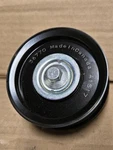 Gates 36770 Accessory Drive Belt Idler Pulley. Fixed Price $39.00.