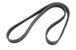 New Oem Motorcraft F07A-8620-L3A, F07A8620L3A Ford Serpentine Belt Nos. Fixed Price $39.99.